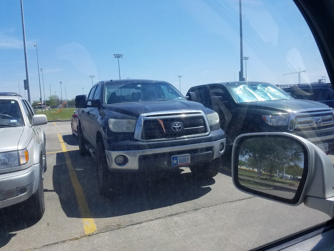 20180322_131252.jpg
