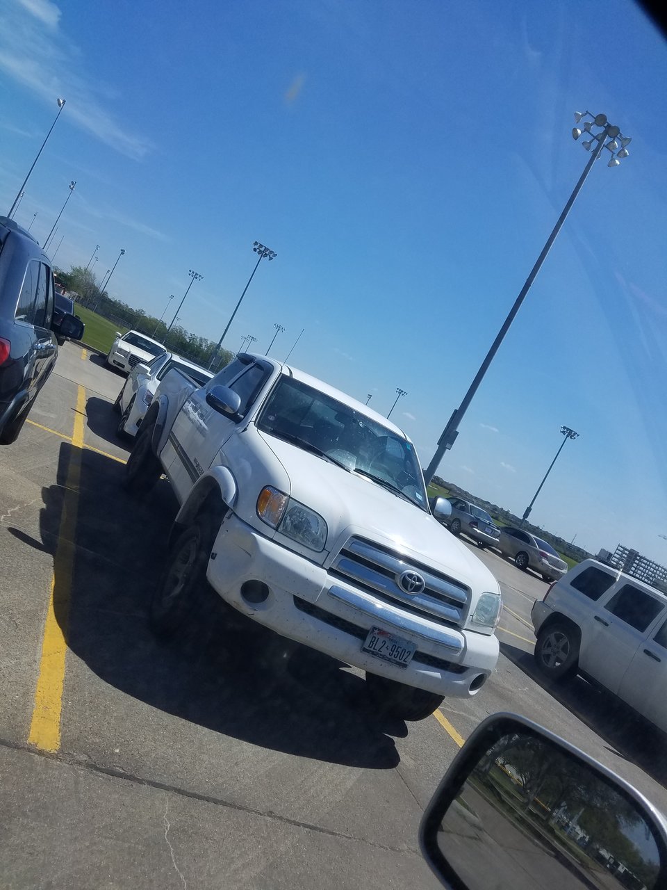 20180322_131259.jpg
