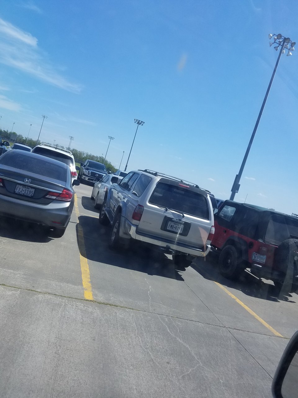20180322_131317.jpg