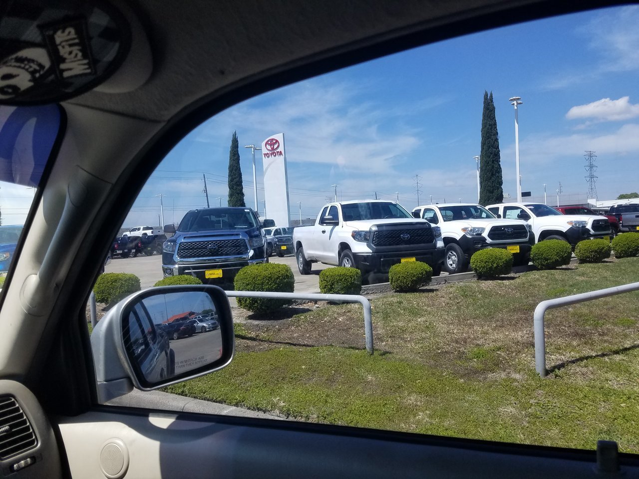 20180322_131330.jpg