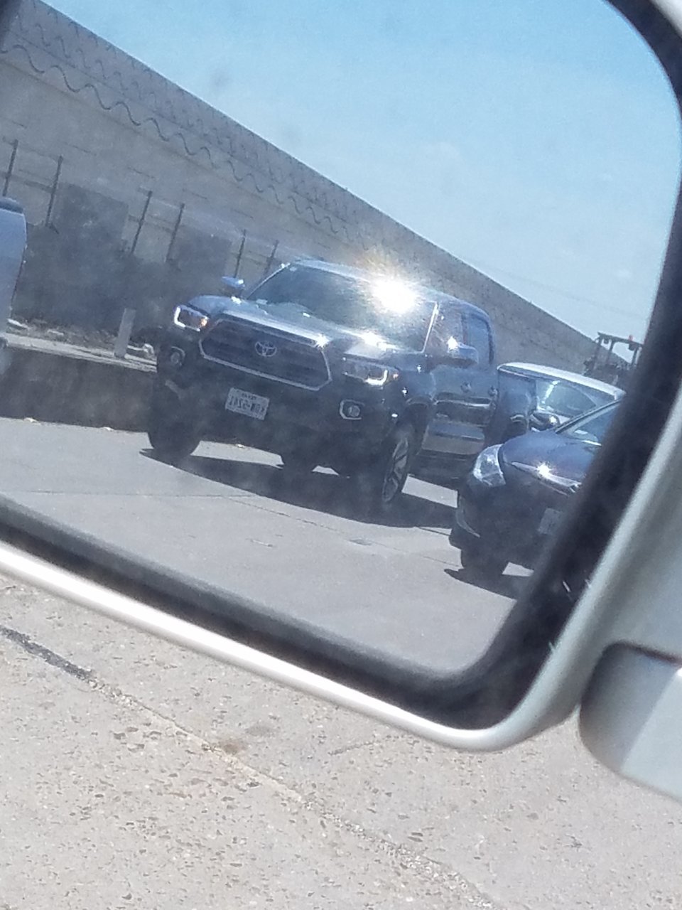 20180322_131621.jpg