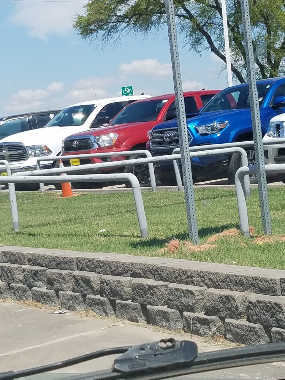 20180322_131747.jpg