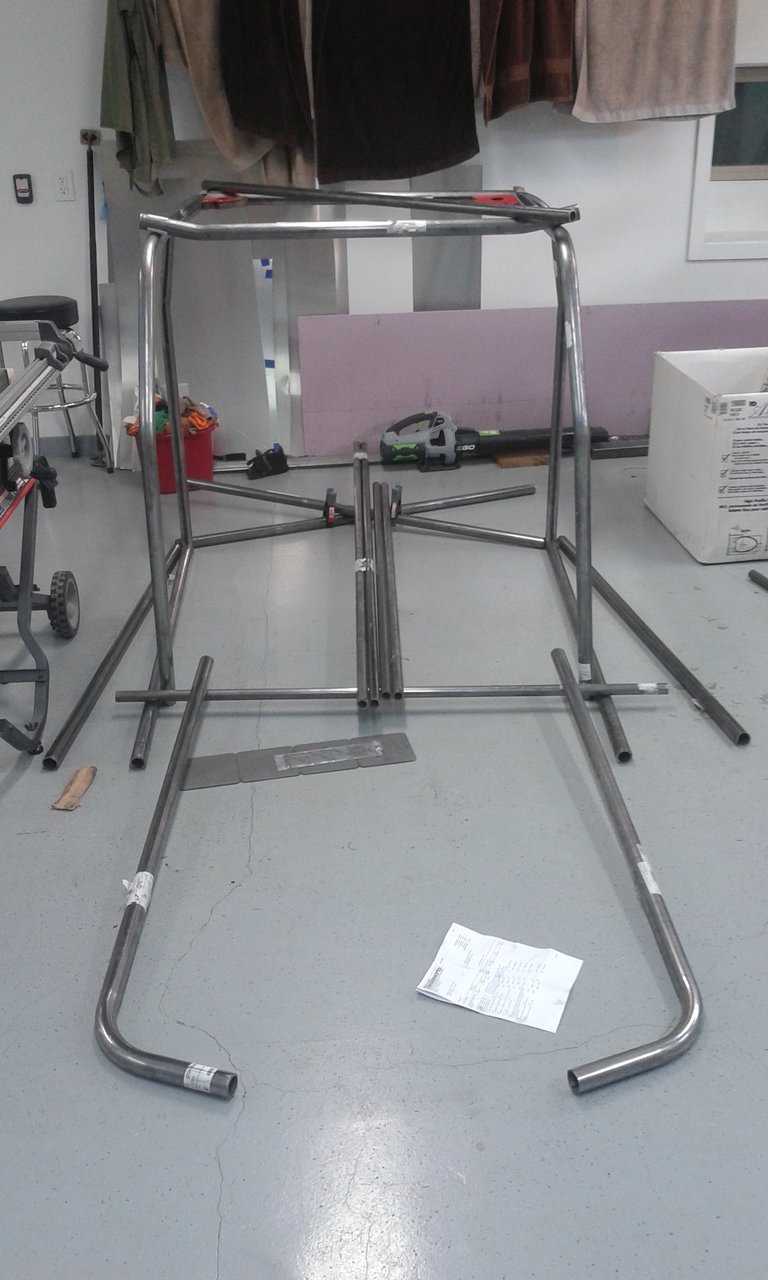 20180322_132019.jpg