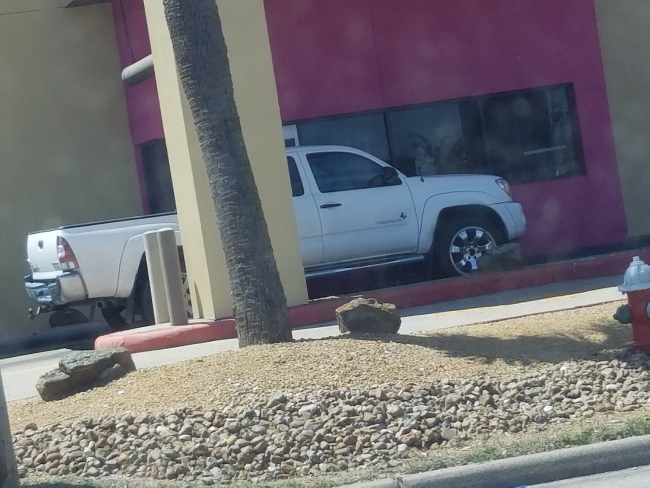 20180322_132807.jpg