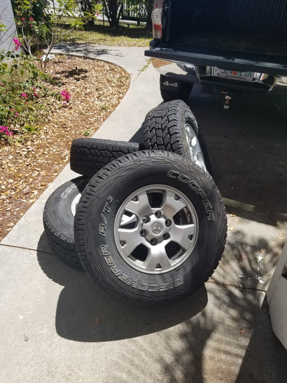 20180322_133120.jpg