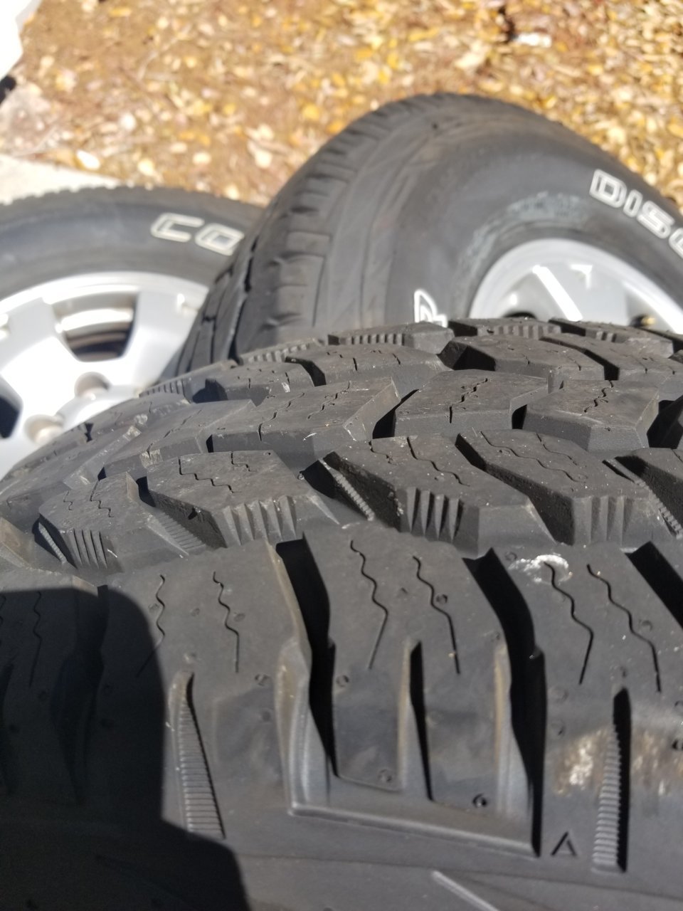 20180322_133134.jpg