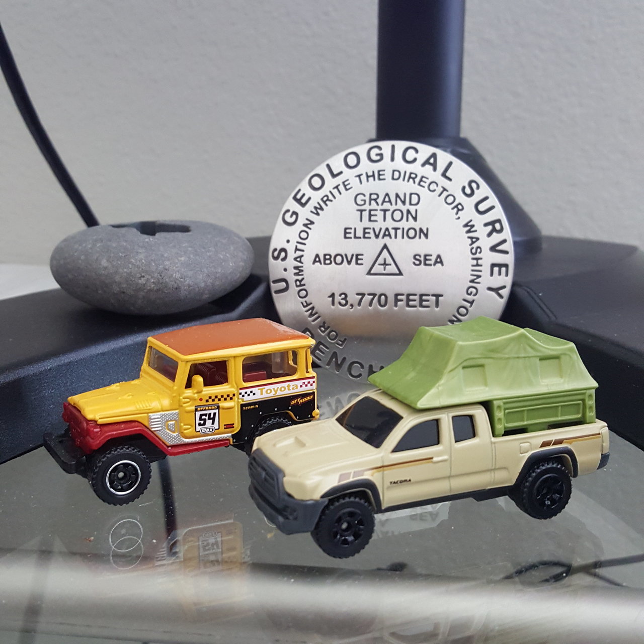 20180322_140936.jpg