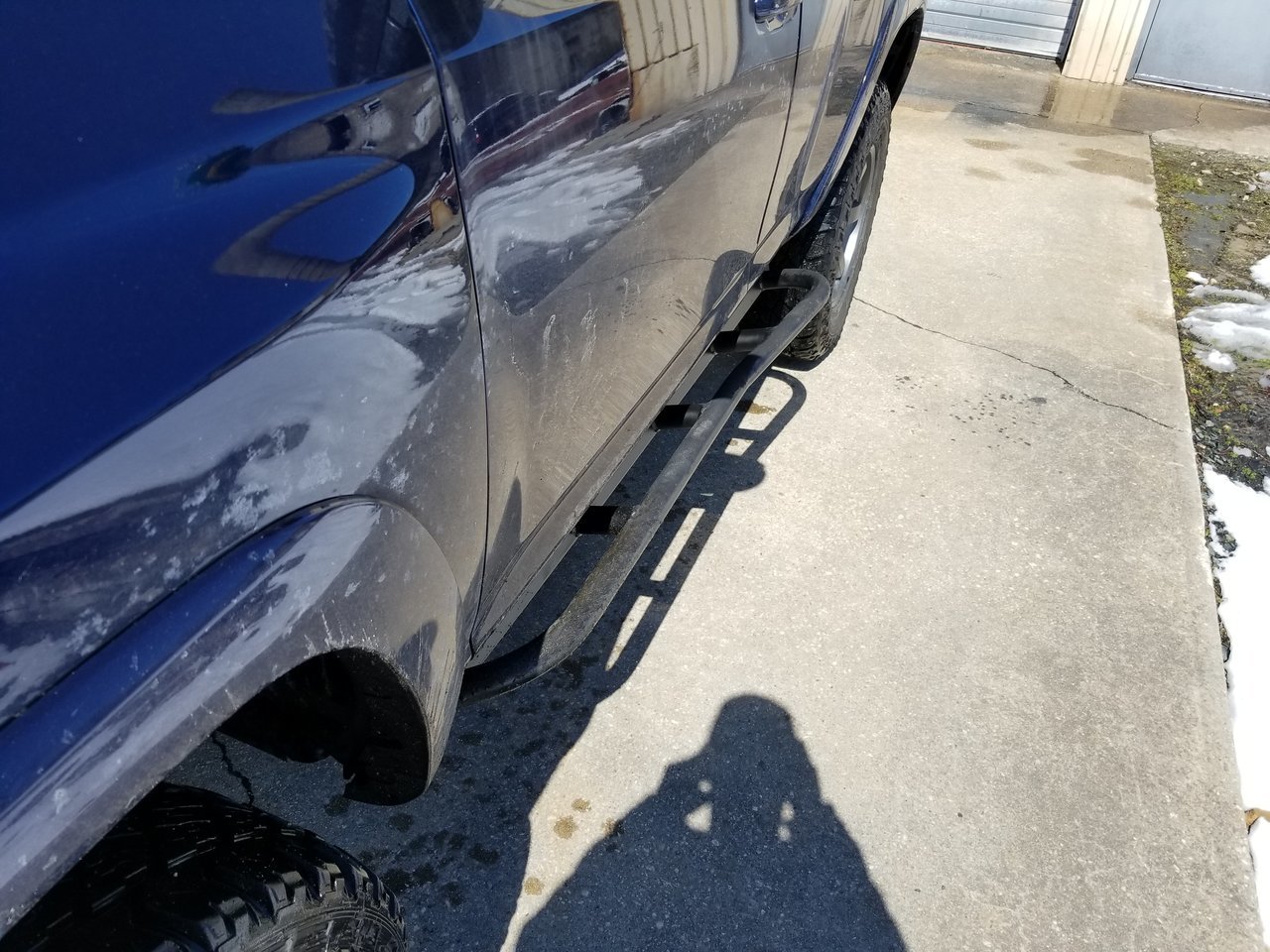 20180322_141045.jpg