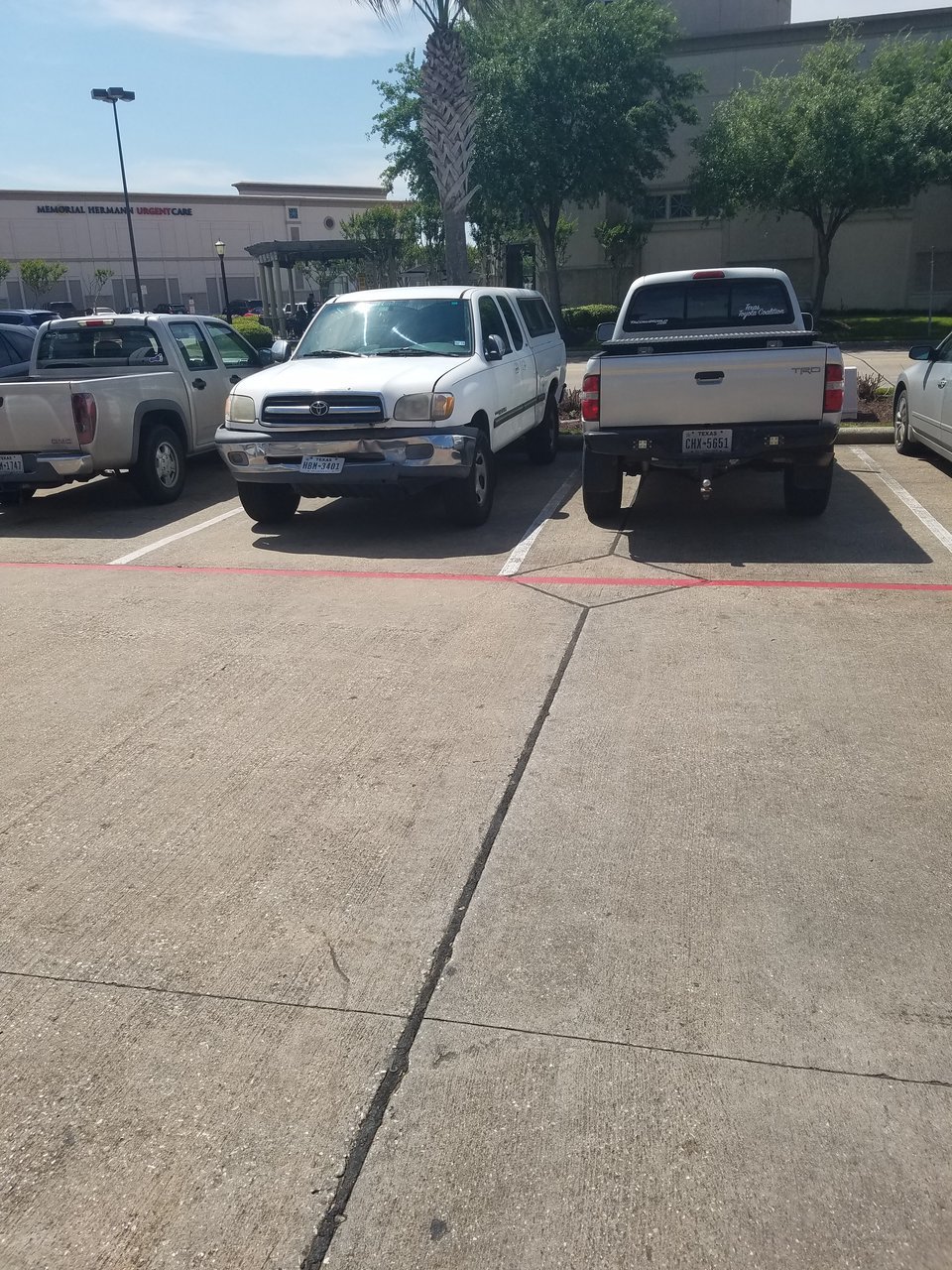 20180322_141652.jpg