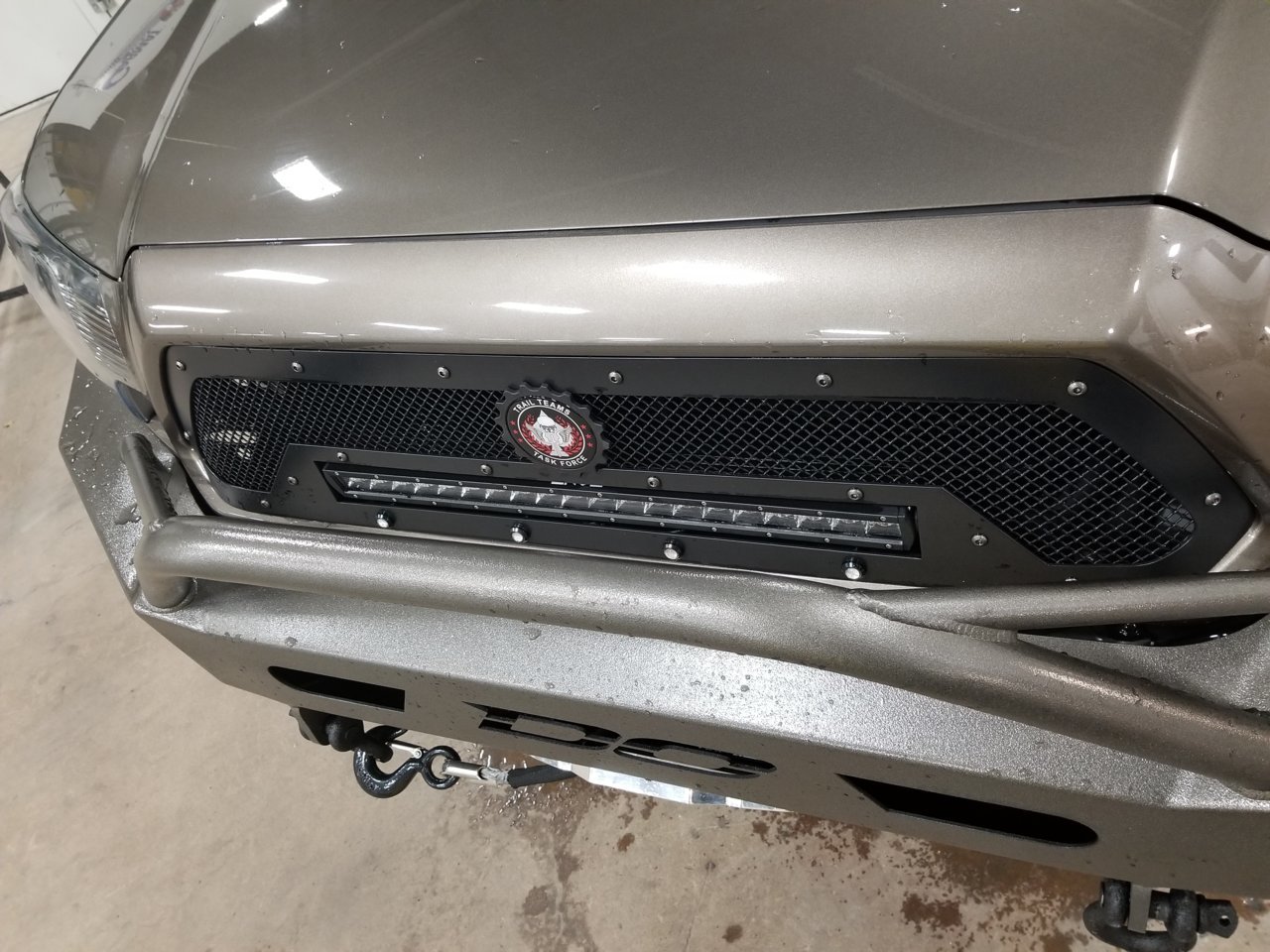 20180322_150219.jpg