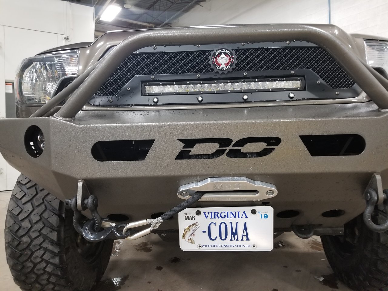 20180322_150232.jpg
