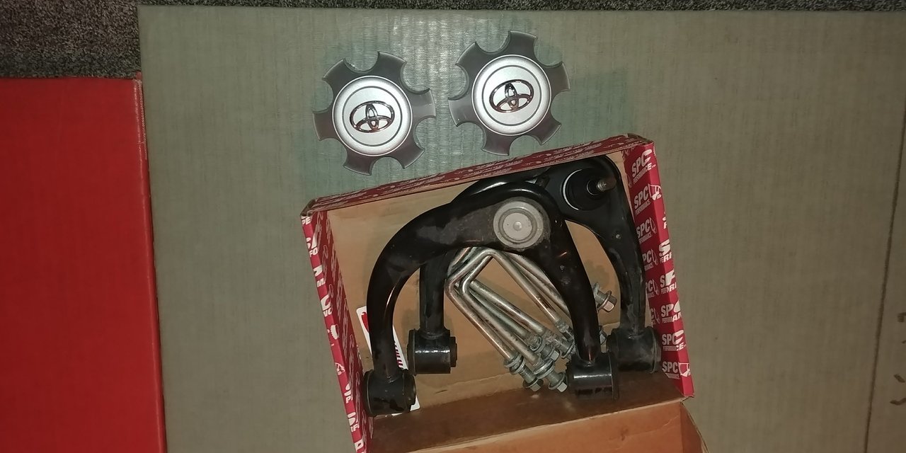 20180322_152220.jpg