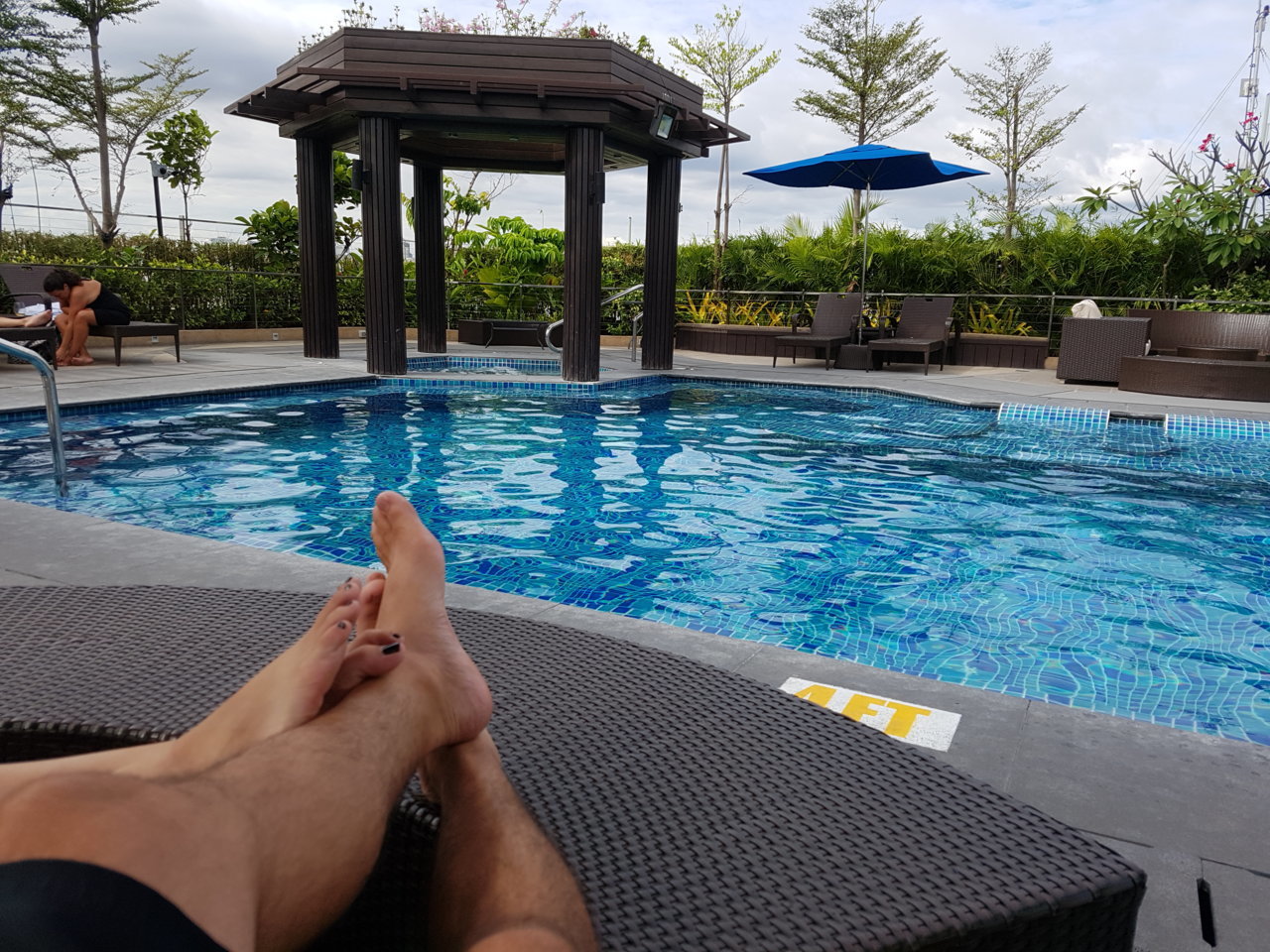 20180322_153027.jpg