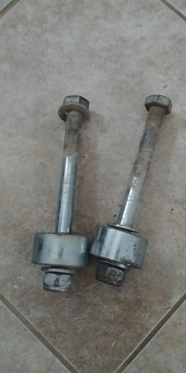 20180322_160322.jpg