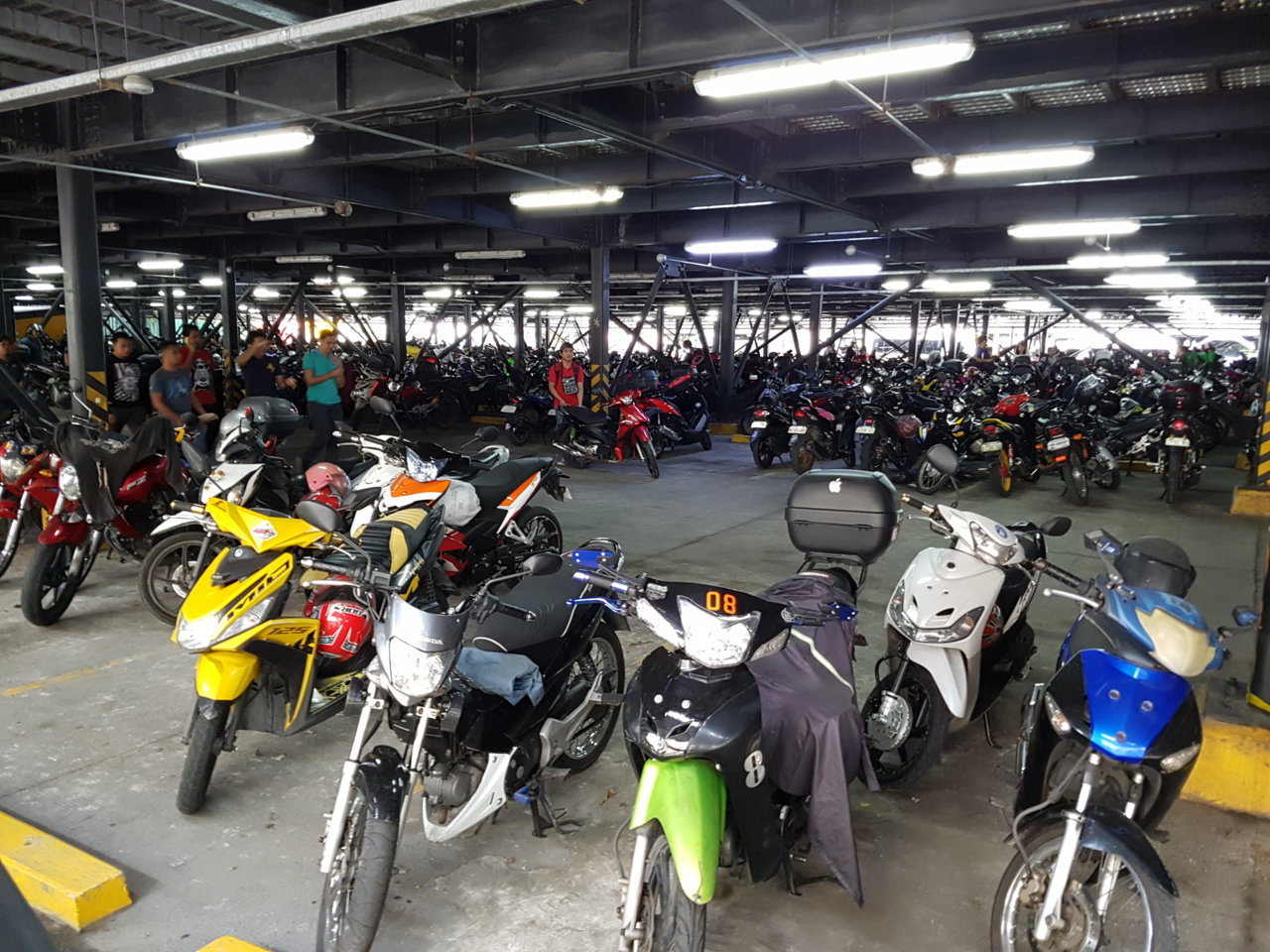 20180322_161456.jpg