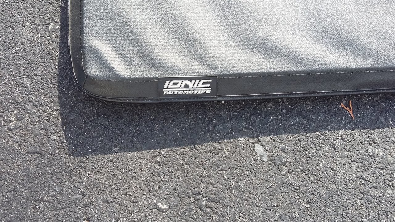 20180322_163626.jpg