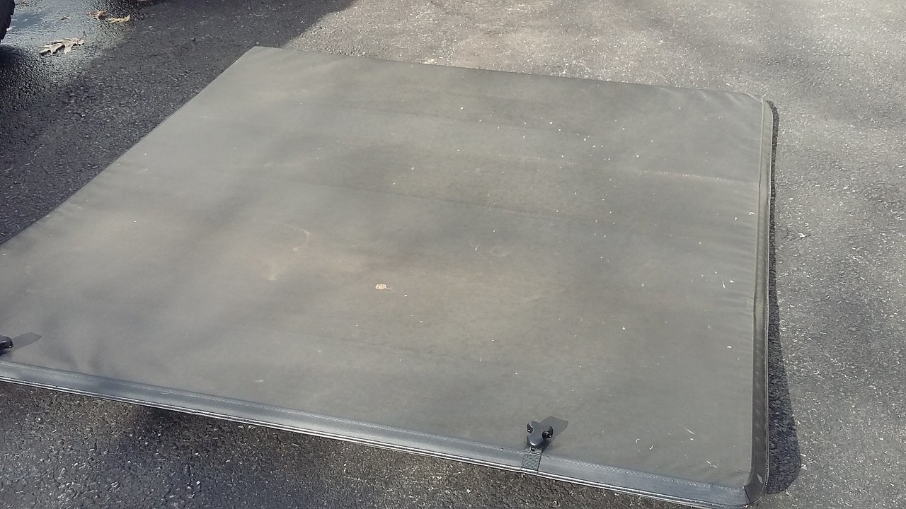 20180322_163649.jpg