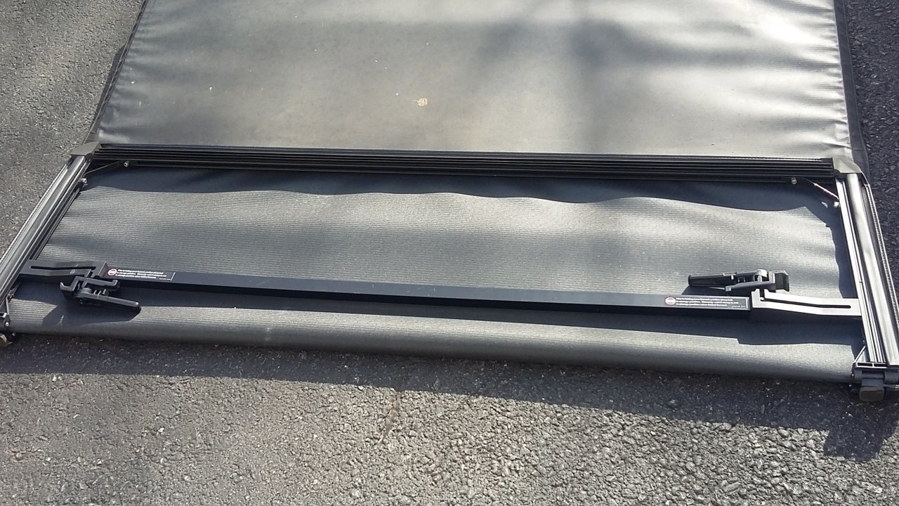 20180322_163727.jpg