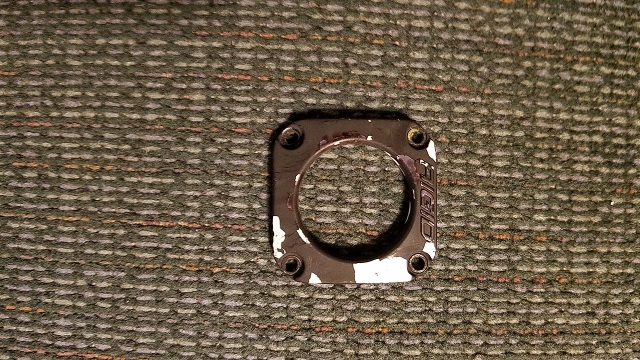 20180322_165031.jpg