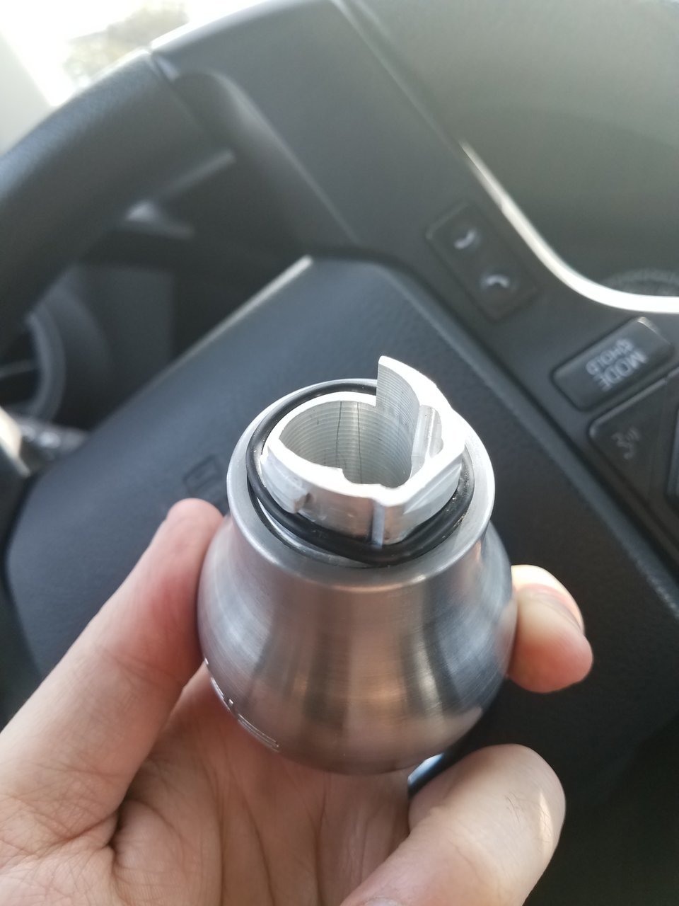 20180322_171152.jpg