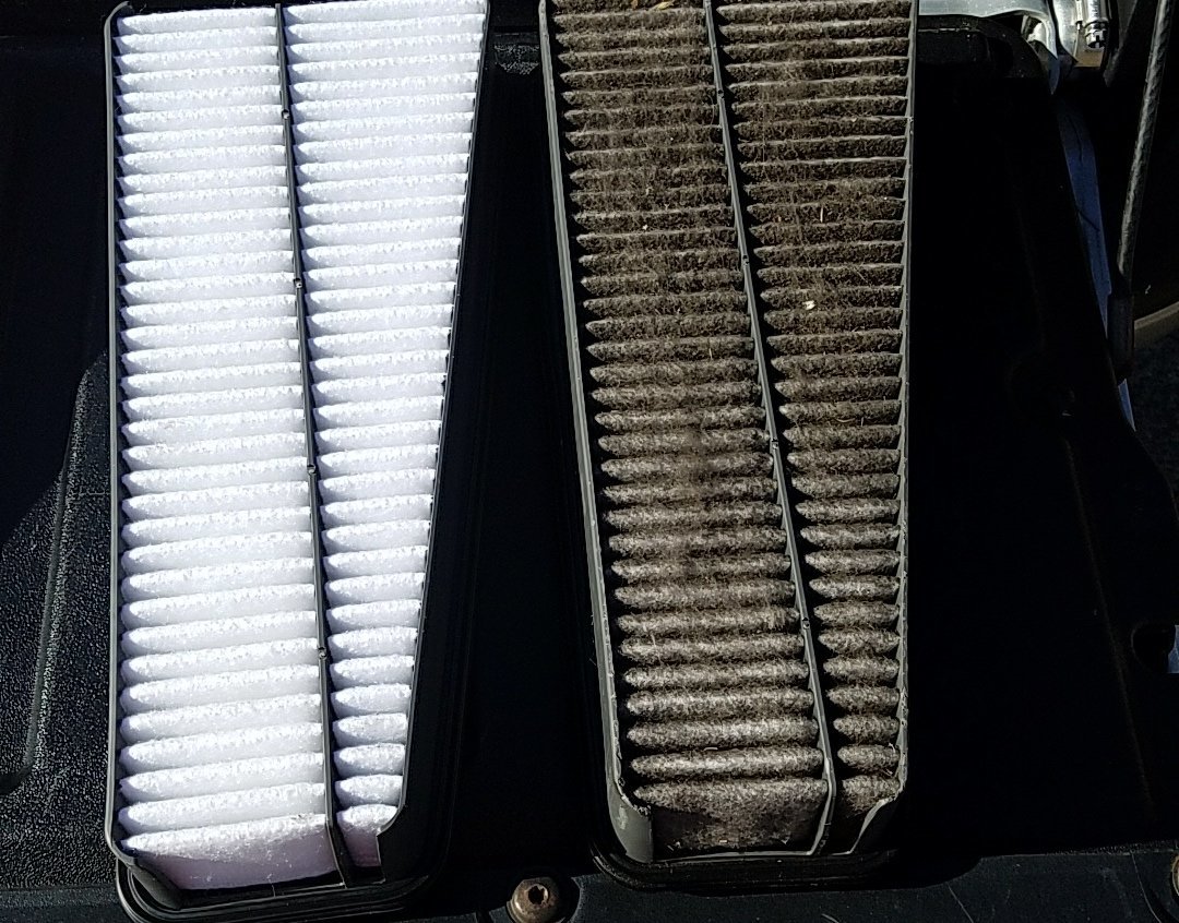 20180322_171210.jpg