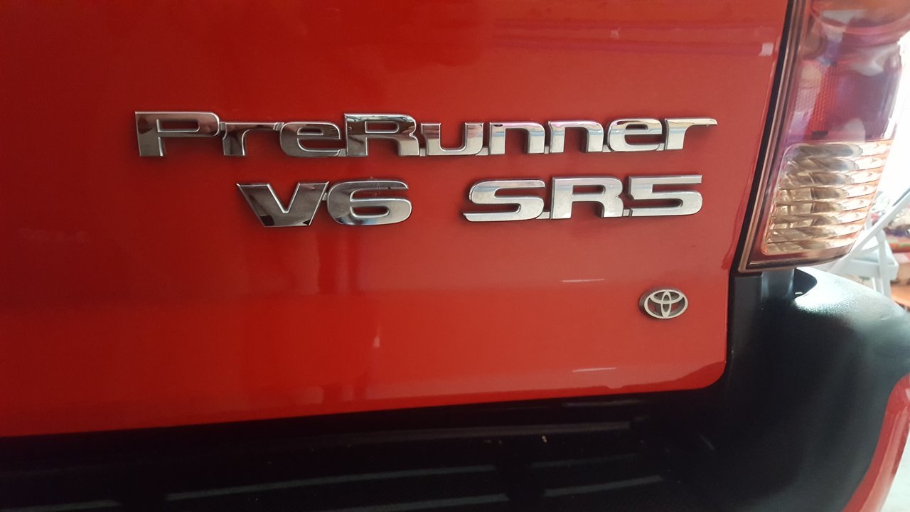 20180322_172239.jpg