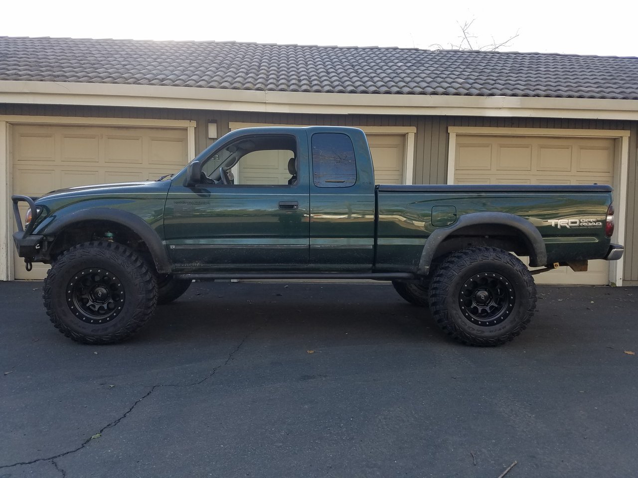 20180322_174017.jpg