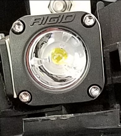 20180322_174136.jpg