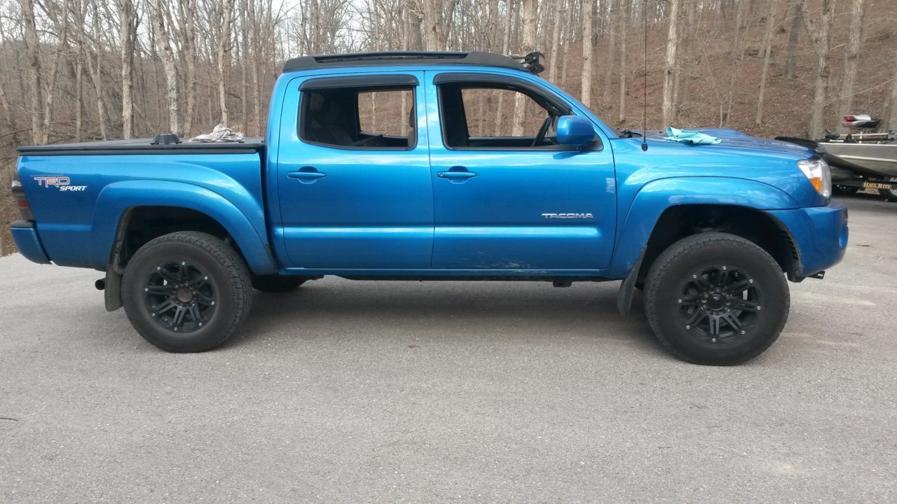 20180322_175623.jpg