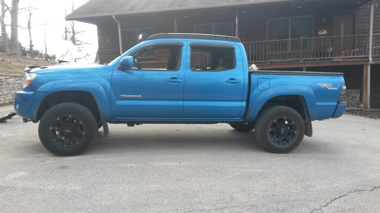 20180322_175657.jpg
