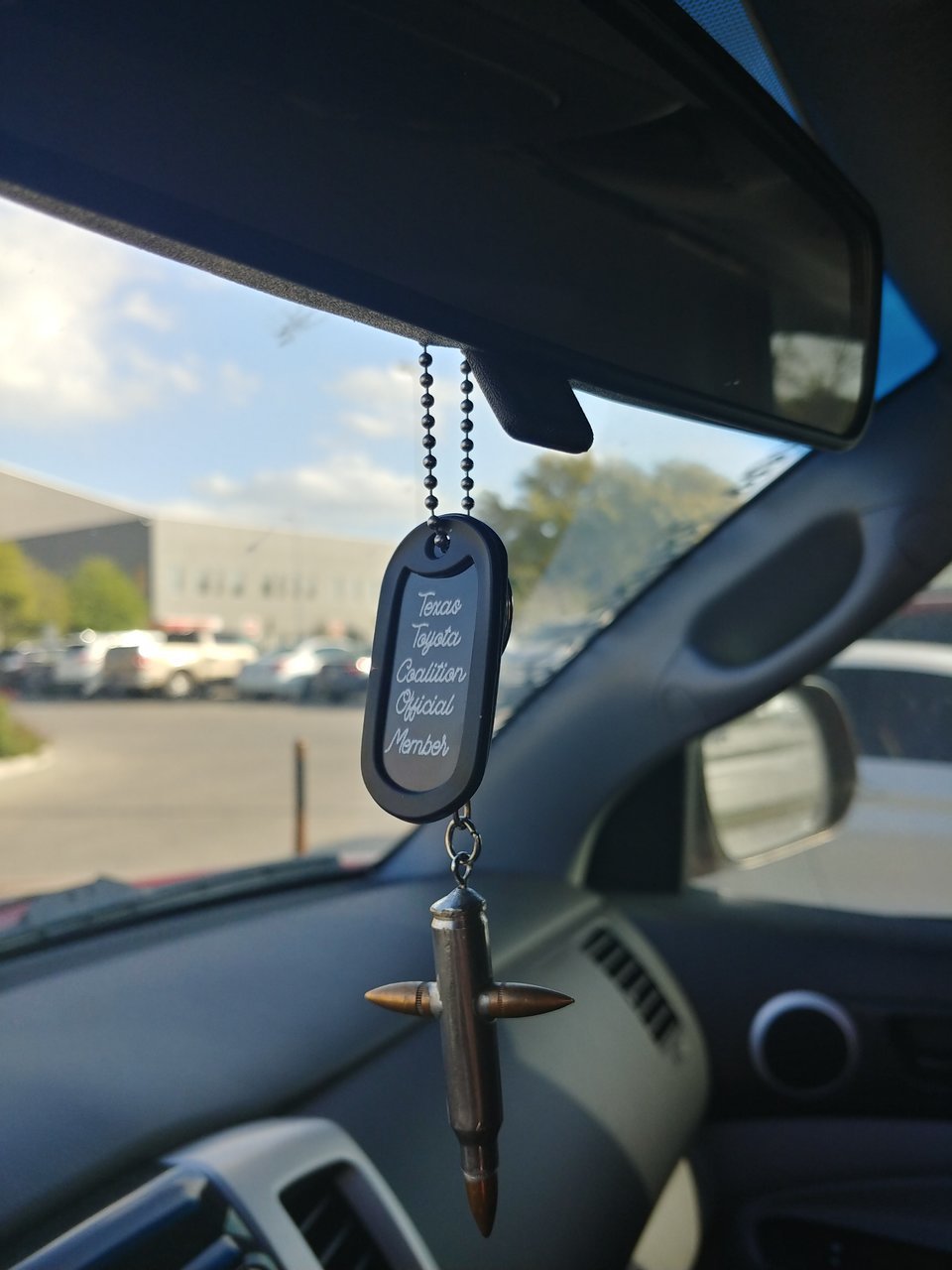 20180322_175825_HDR.jpg