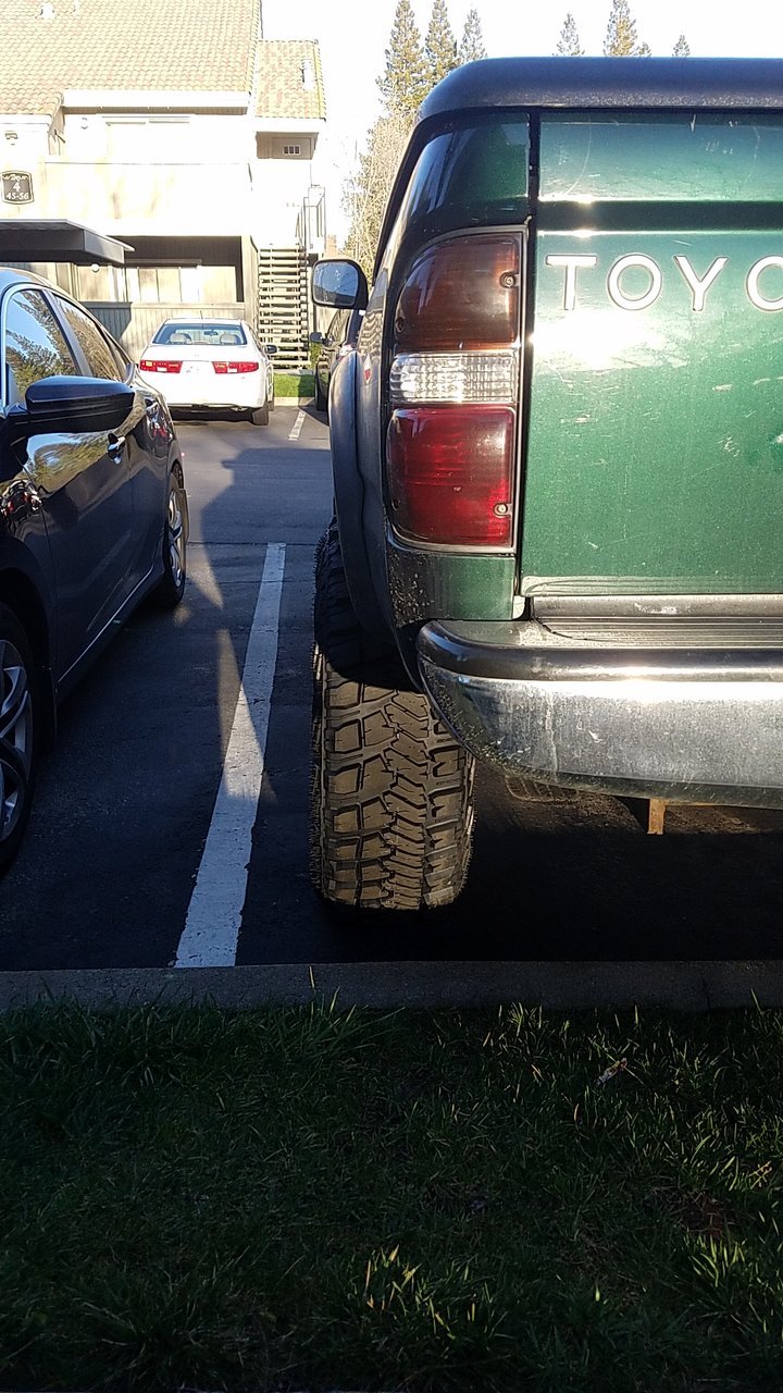 20180322_181553.jpg