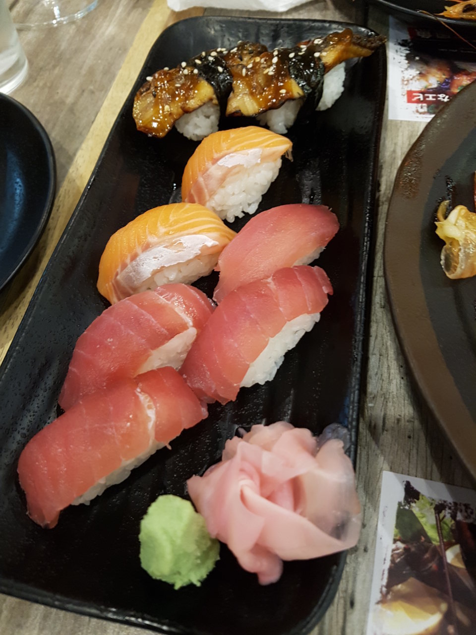 20180322_182143.jpg