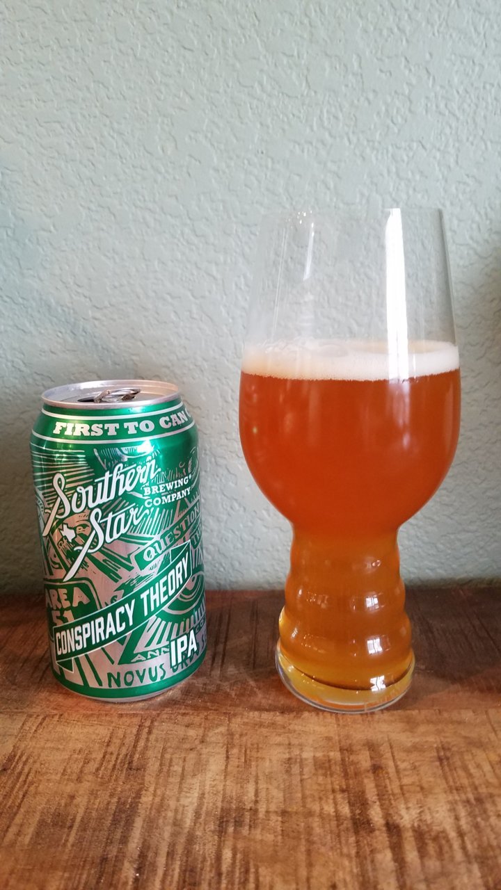 20180322_182258.jpg