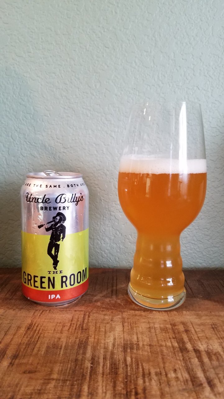 20180322_182524.jpg