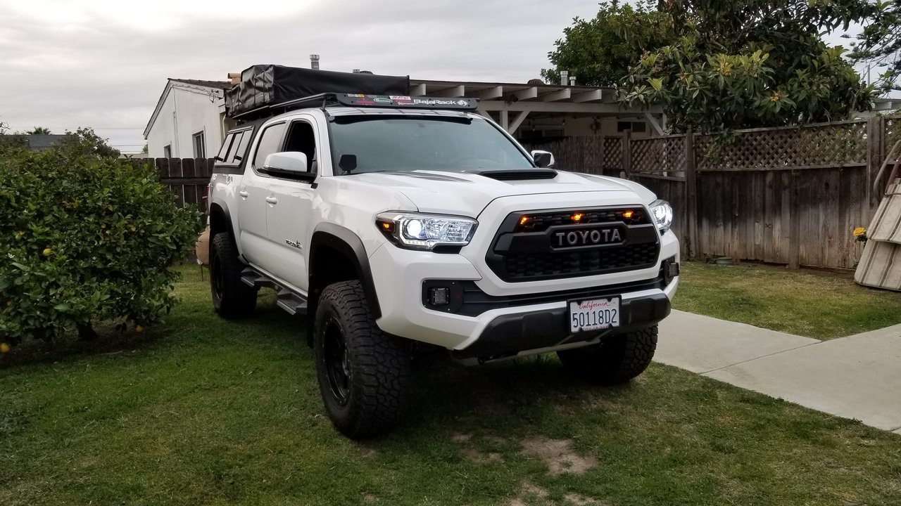 20180322_183607.jpg