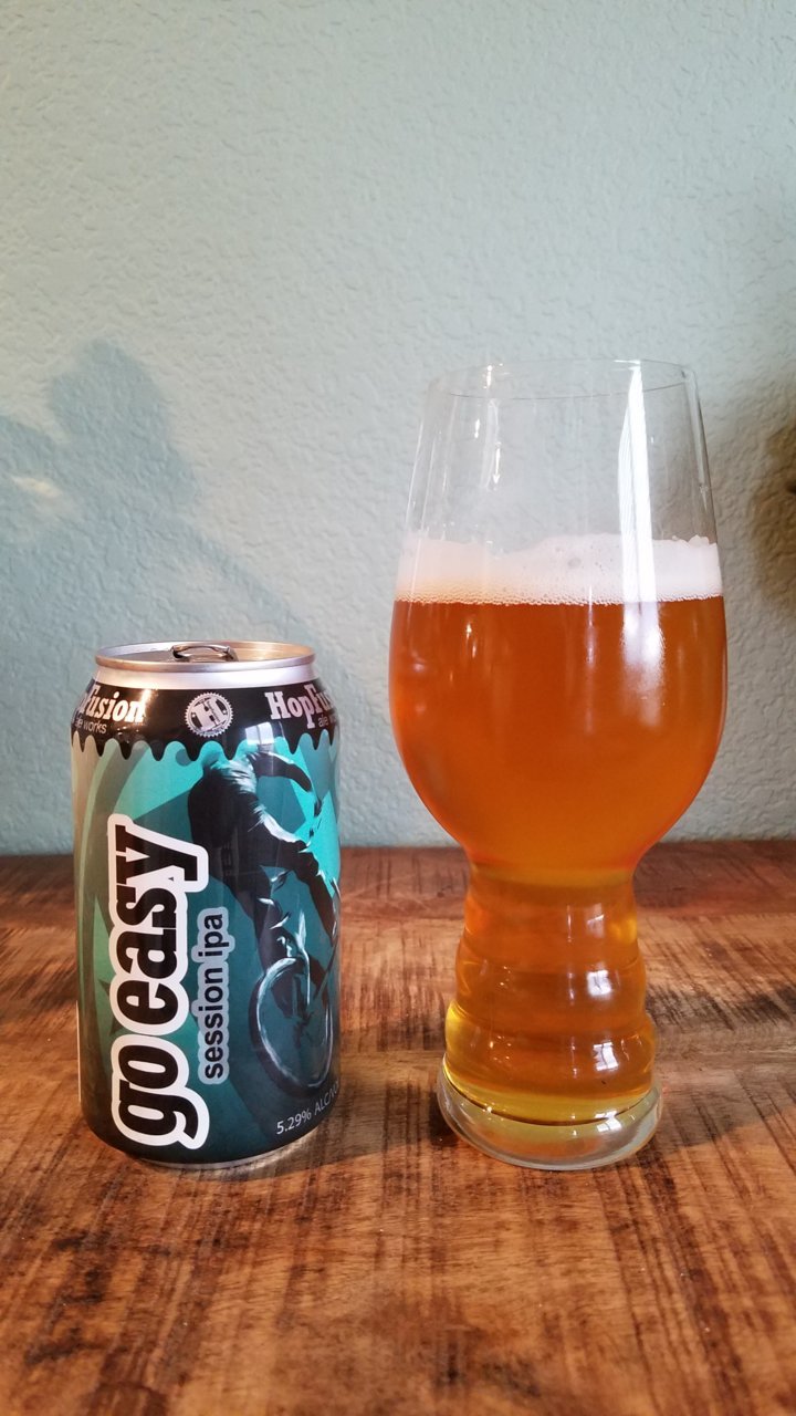 20180322_183920.jpg