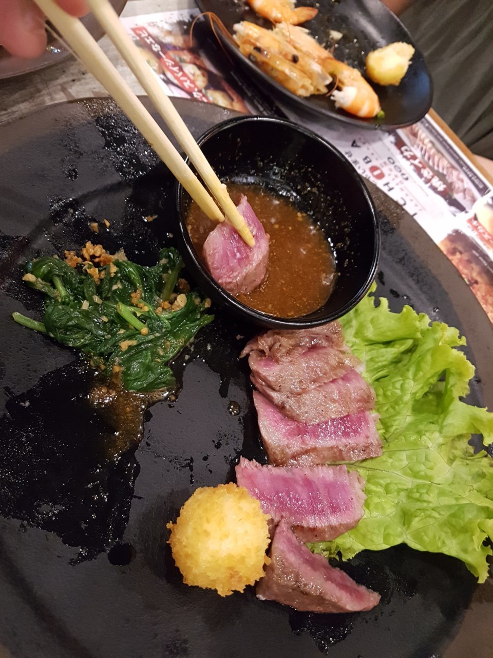 20180322_184256.jpg