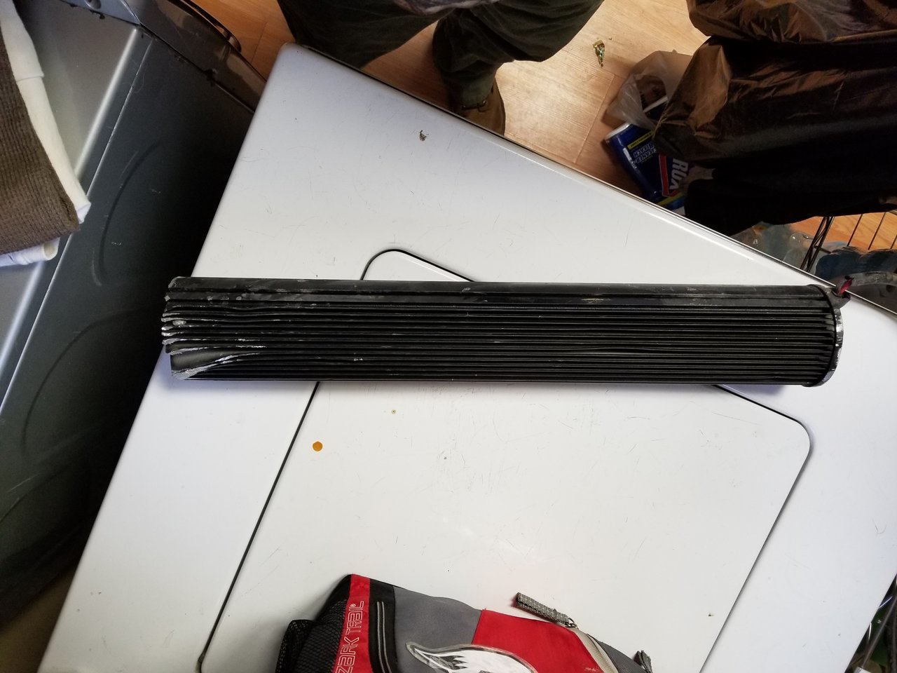 20180322_184635.jpg