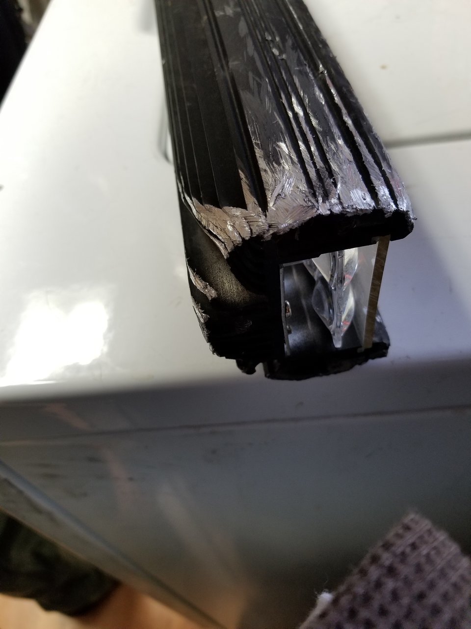 20180322_184643.jpg