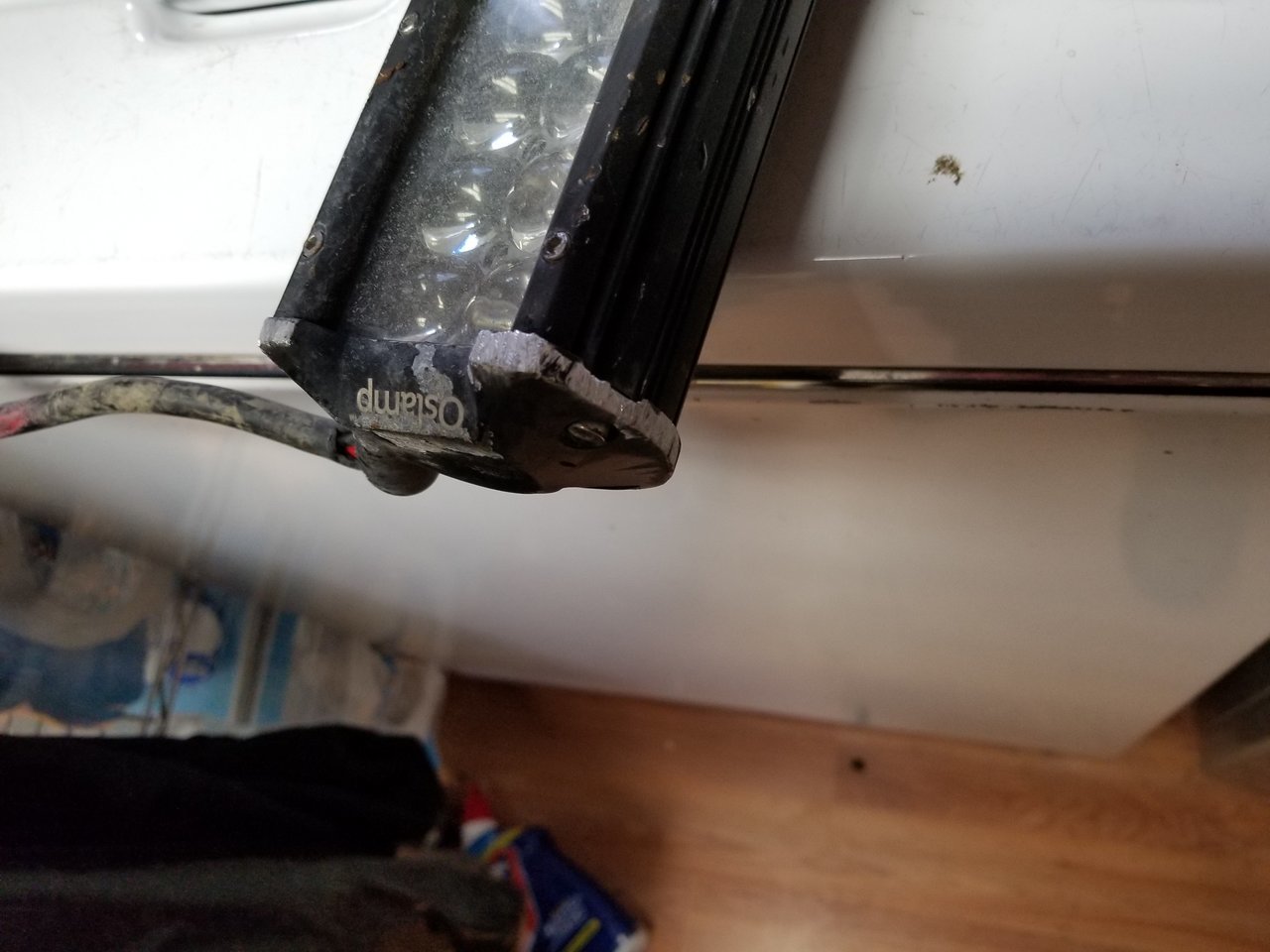 20180322_184656.jpg