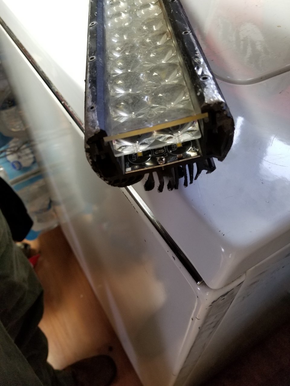 20180322_184705.jpg
