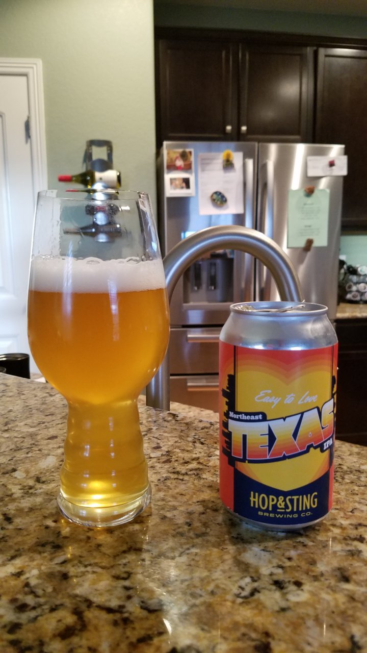20180322_185309.jpg