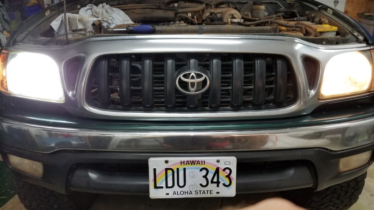 20180322_190122.jpg