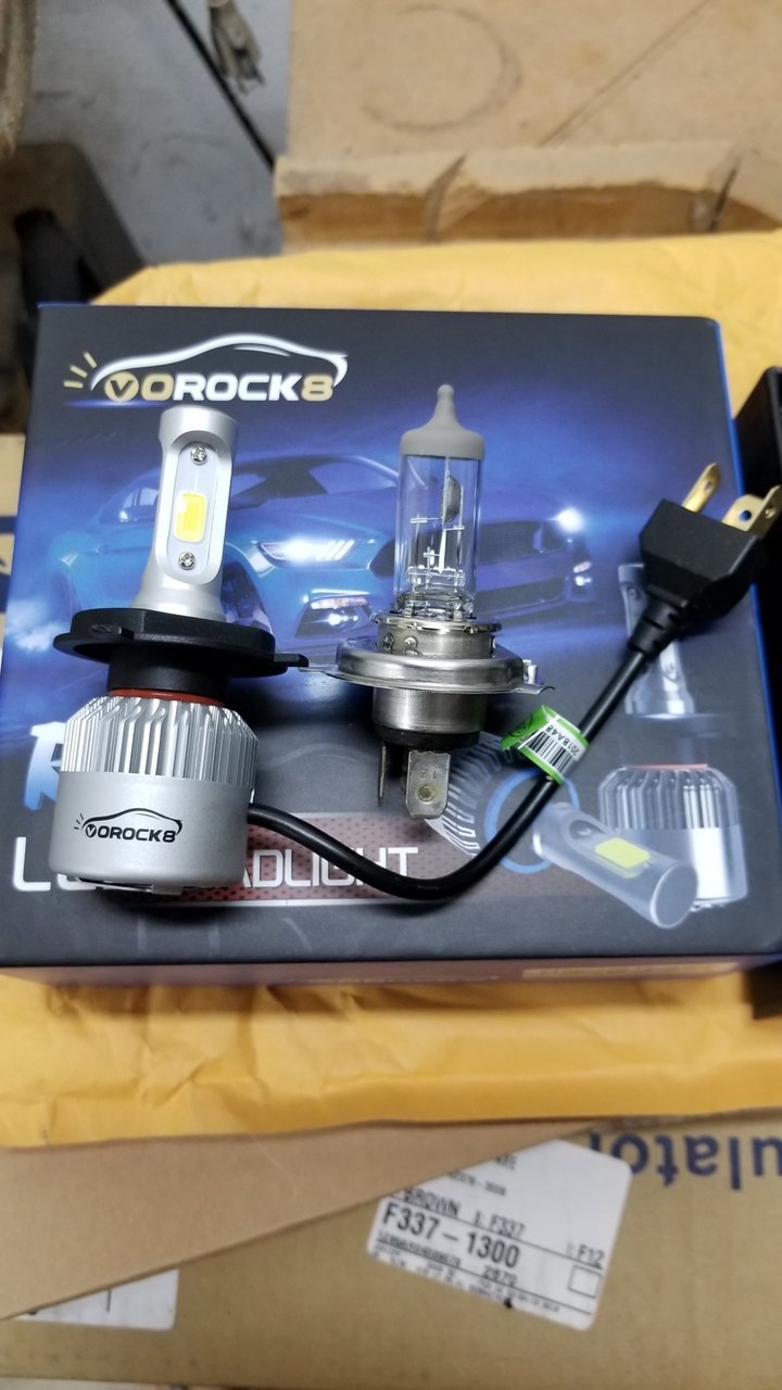 20180322_190349.jpg