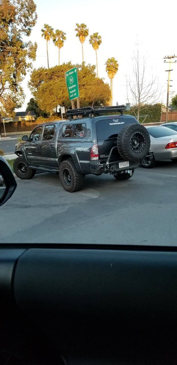 20180322_190519.jpg