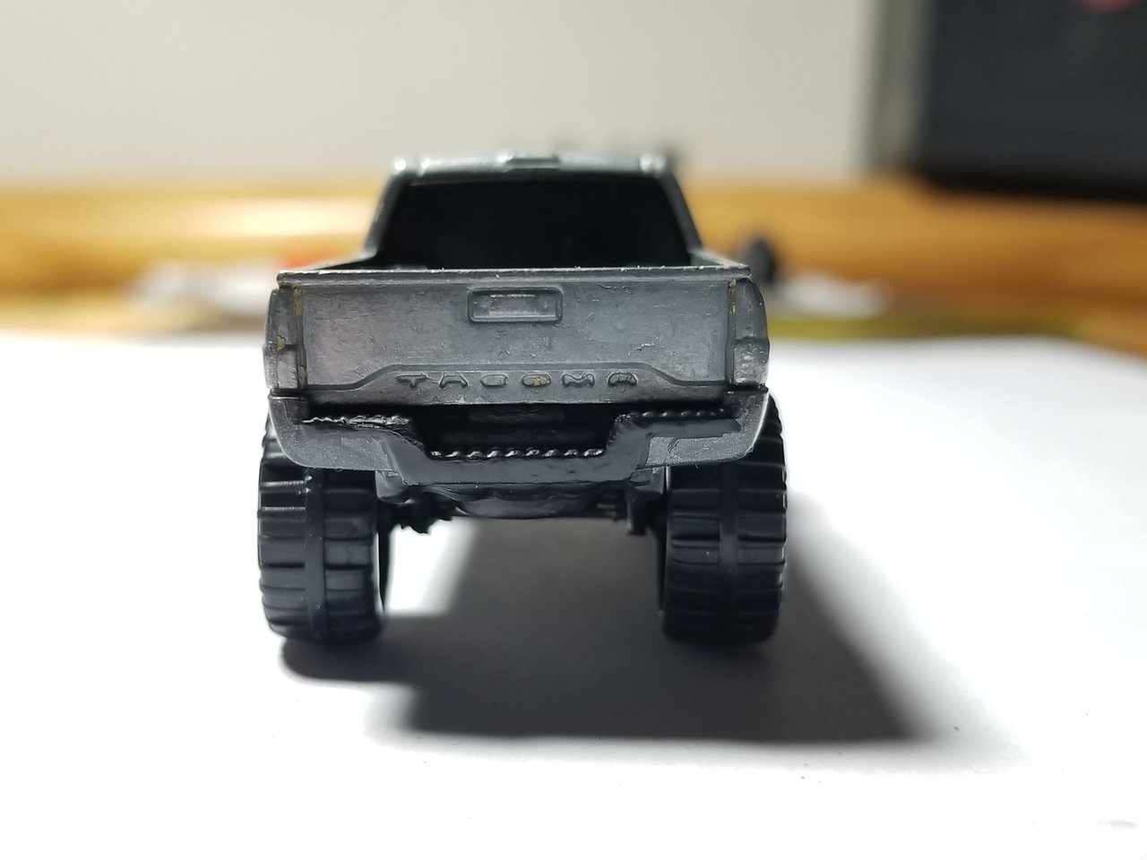 20180322_193239.jpg
