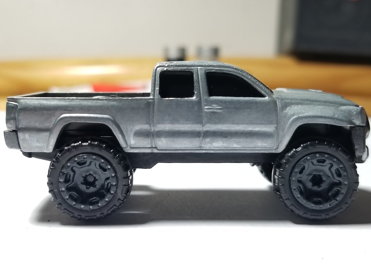 20180322_193249.jpg