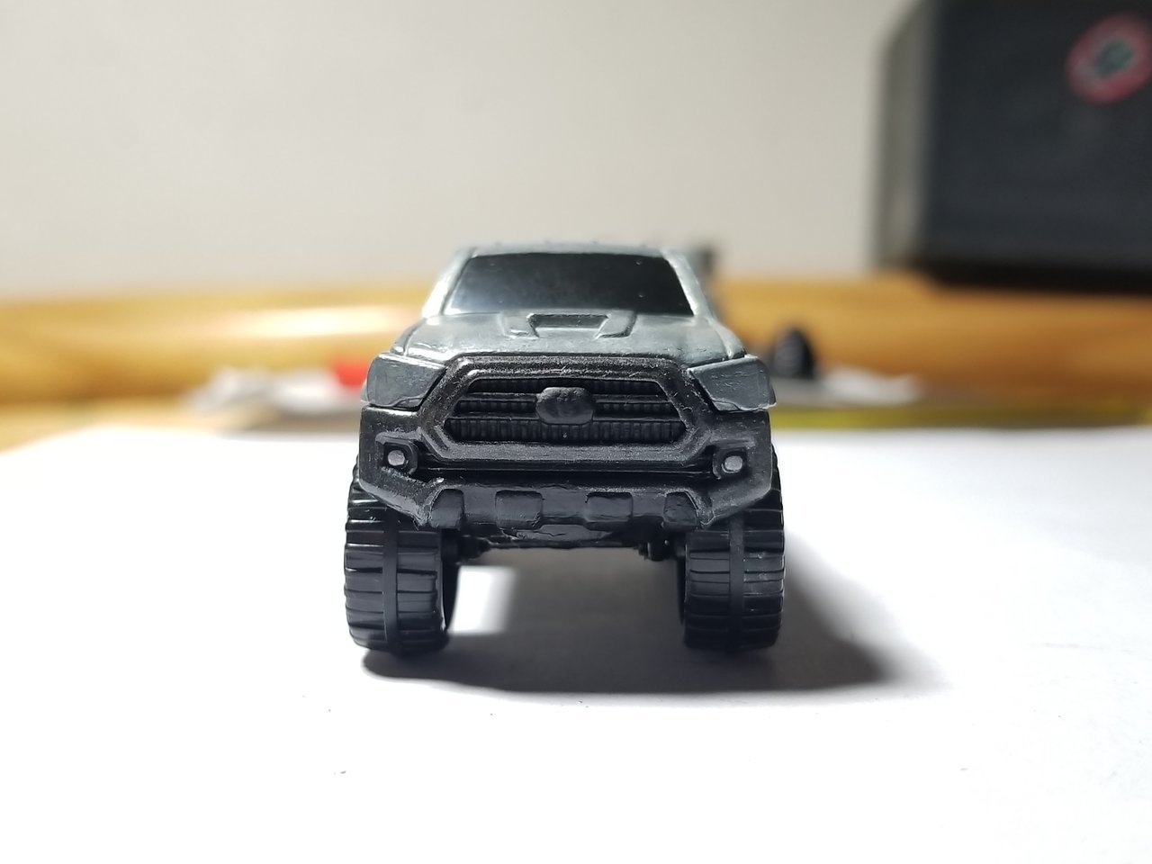 20180322_194511.jpg