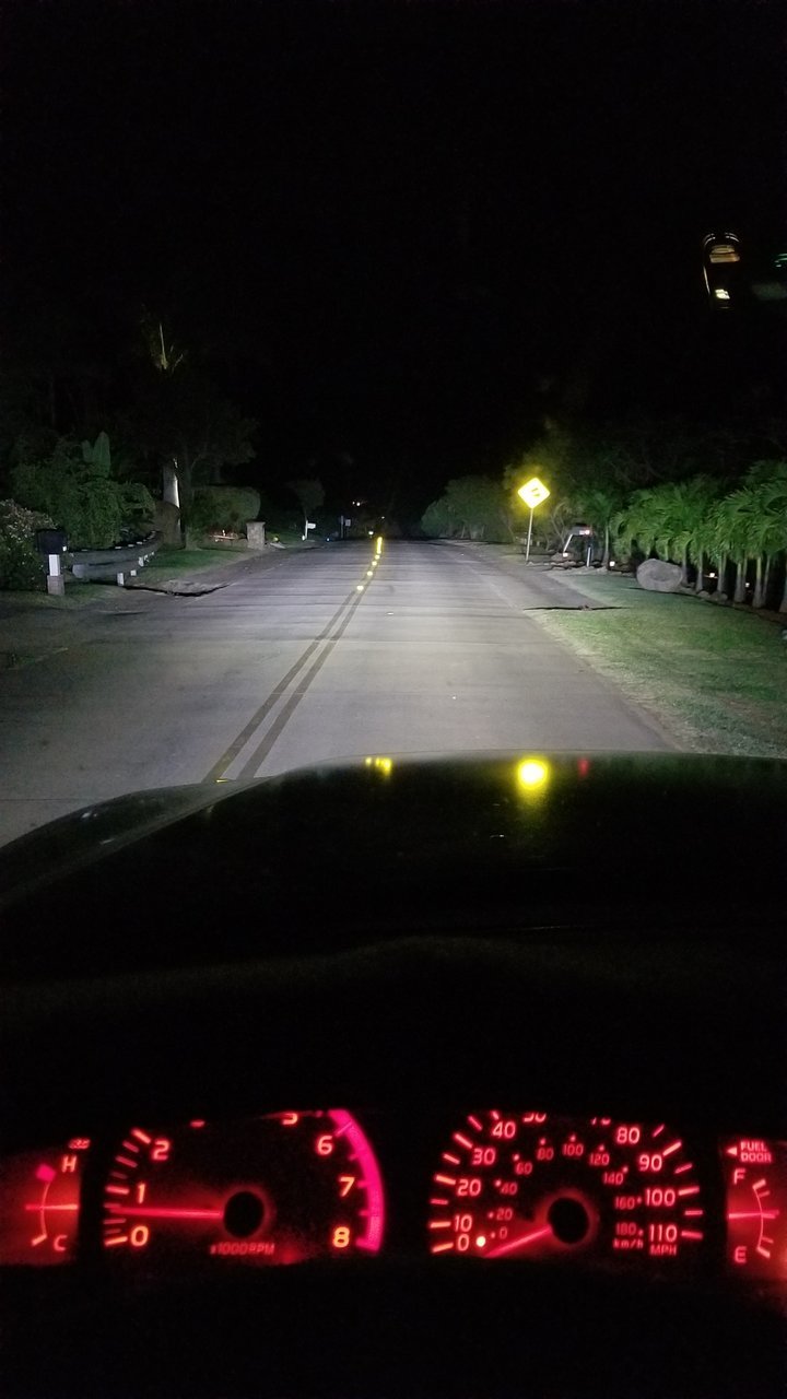 20180322_195019.jpg
